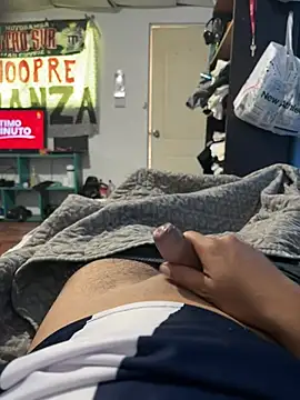 Kammxxx online show from 04-24-26, 02:52