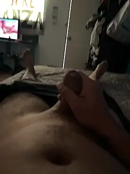 Kammxxx online show from 04-25-26, 02:03