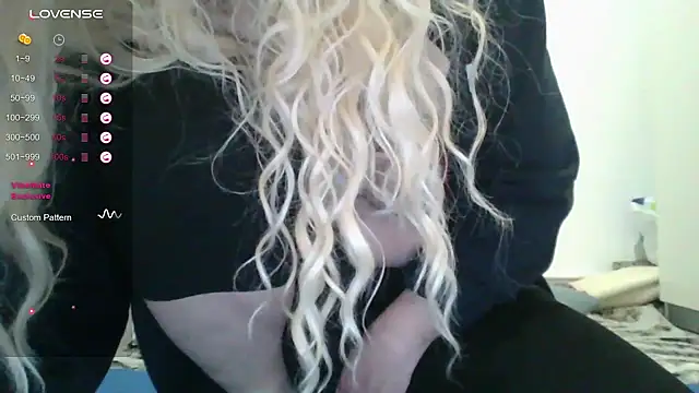 Impression222 online show from 02-21-25, 04:26