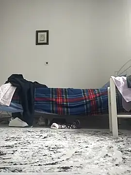 Impression222 online show from 02-26-25, 07:09