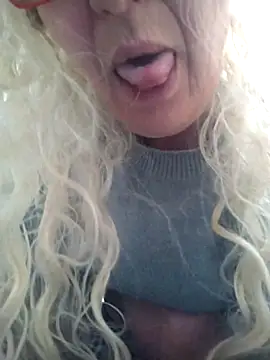 Impression222 online show from 03-02-25, 04:10