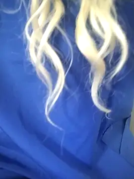 Impression222 online show from 03-22-25, 12:46