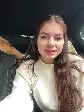 Snapshot of EllyNora chatting on 02-27-25, 12:45 EllyNora online show from 02-27-25, 12:45