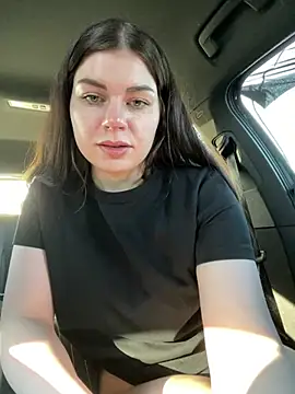 Snapshot of EllyNora chatting on 03-03-26, 02:45 EllyNora online show from 03-03-26, 02:45