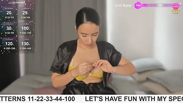 Snapshot of rouse_lili chatting on 01-09-26, 05:48 rouse lili online show from 01-09-26, 05:48