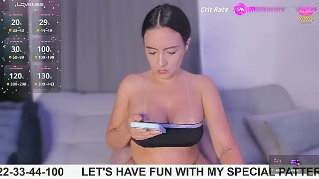 Snapshot of rouse_lili chatting on 02-10-26, 05:39 rouse lili online show from 02-10-26, 05:39