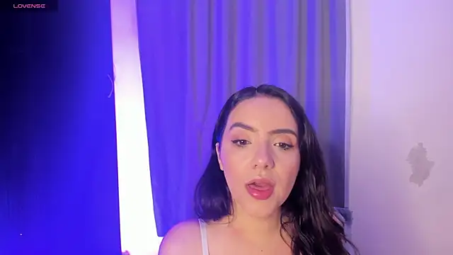 rouse lili online show from 04-18-26, 10:41