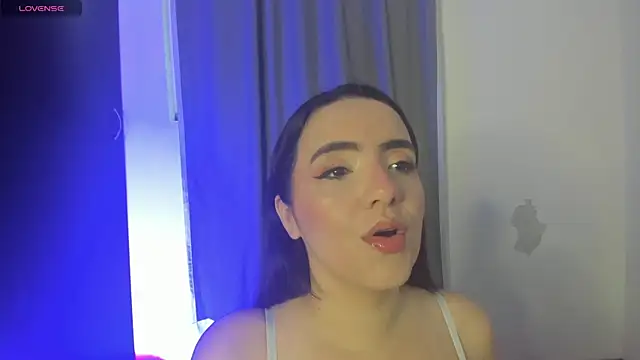 rouse lili online show from 04-29-26, 11:25