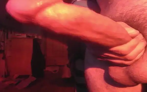 mr key  online show from 02-17-26, 03:08