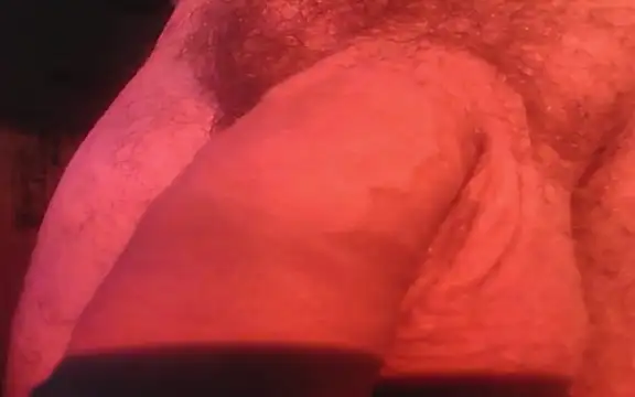 mr key  online show from 02-18-26, 03:08