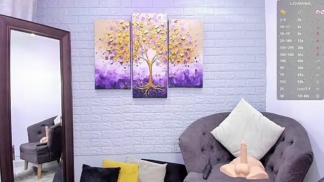 Snapshot of Paula_Desousa chatting on 03-04-26, 07:53 Paula Desousa online show from 03-04-26, 07:53