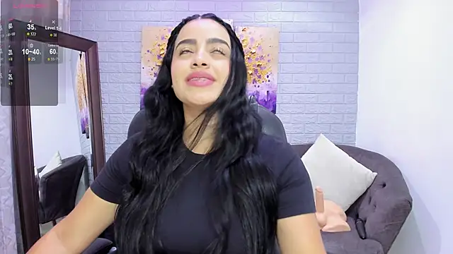 Snapshot of Paula_Desousa chatting on 03-11-26, 07:20 Paula Desousa online show from 03-11-26, 07:20