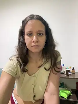 hotcookie28 online show from 07-14-26, 11:49