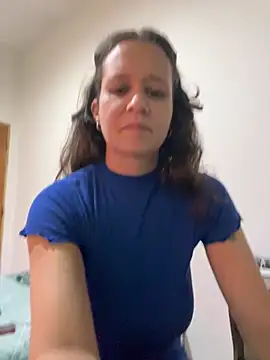 hotcookie28 online show from 07-15-26, 11:37