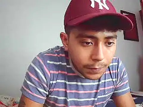 wailer  online show from 12-30-24, 05:02