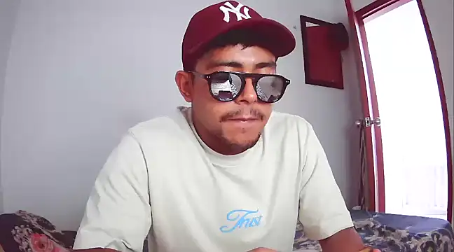 wailer  online show from 01-13-25, 06:49