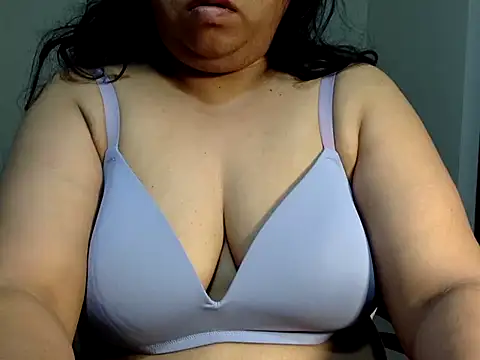 soniasharma0223 online show from 02-12-25, 11:09