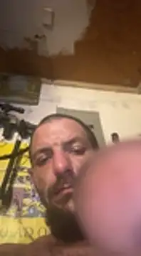 Snapshot of 420rickie420 chatting on 12-16-24, 09:24 420rickie420 online show from 12-16-24, 09:24