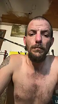 Snapshot of 420rickie420 chatting on 12-20-24, 03:10 420rickie420 online show from 12-20-24, 03:10