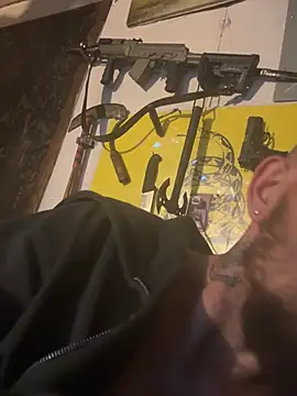 Snapshot of 420rickie420 chatting on 12-24-24, 03:47 420rickie420 online show from 12-24-24, 03:47