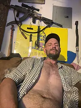 Snapshot of 420rickie420 chatting on 12-31-24, 12:54 420rickie420 online show from 12-31-24, 12:54