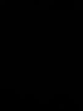 Snapshot of 420rickie420 chatting on 01-11-25, 07:28 420rickie420 online show from 01-11-25, 07:28