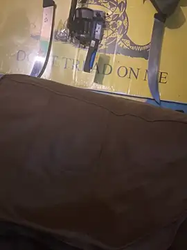 Snapshot of 420rickie420 chatting on 03-15-25, 09:49 420rickie420 online show from 03-15-25, 09:49