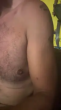 Snapshot of 420rickie420 chatting on 03-16-25, 12:56 420rickie420 online show from 03-16-25, 12:56