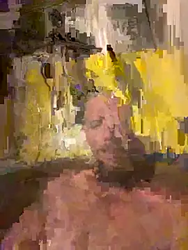 Snapshot of 420rickie420 chatting on 03-17-25, 02:19 420rickie420 online show from 03-17-25, 02:19