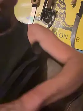 Snapshot of 420rickie420 chatting on 03-18-25, 12:38 420rickie420 online show from 03-18-25, 12:38