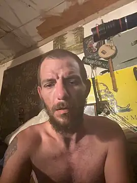 Snapshot of 420rickie420 chatting on 10-03-25, 03:58 420rickie420 online show from 10-03-25, 03:58