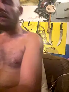 Snapshot of 420rickie420 chatting on 10-05-25, 01:04 420rickie420 online show from 10-05-25, 01:04