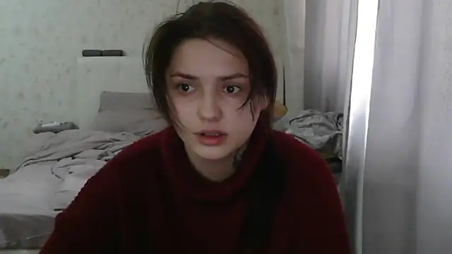 juliettkalen online show from 04-29-26, 04:27