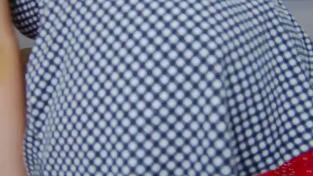 PlayfulXHottie online show from 01-03-25, 11:35