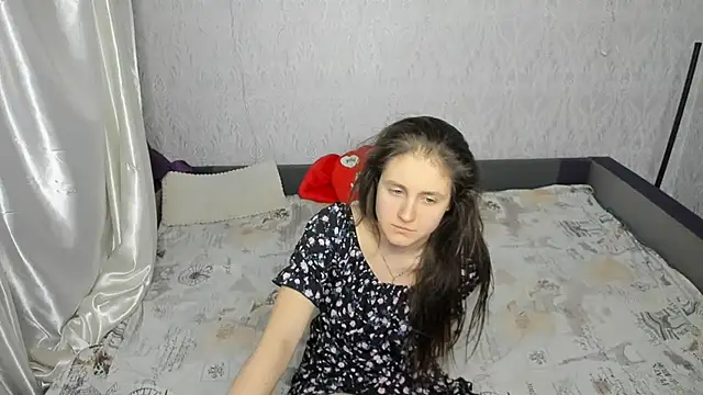 Holliy Cooper online show from 01-14-25, 09:35