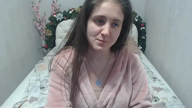 Holliy Cooper online show from 01-22-25, 06:10