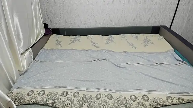 Holliy Cooper online show from 02-28-25, 09:01