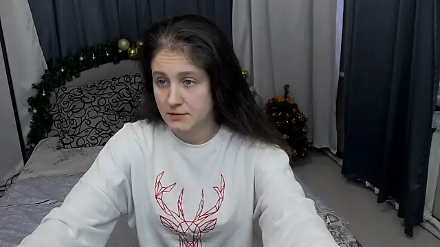 Holliy Cooper online show from 01-06-26, 10:19