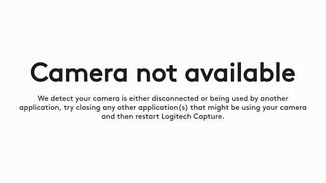 Snapshot of MissYvie chatting on 01-29-25, 09:23 MissYvie online show from 01-29-25, 09:23