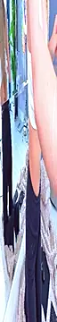 SpoilM3Mor3 online show from 04-14-26, 09:48