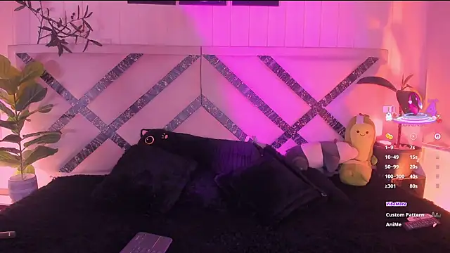 Austin connor  online show from 08-08-26, 12:35