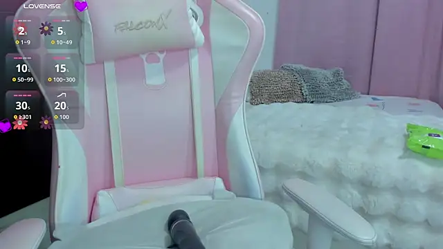 Madison boom online show from 04-28-26, 03:17