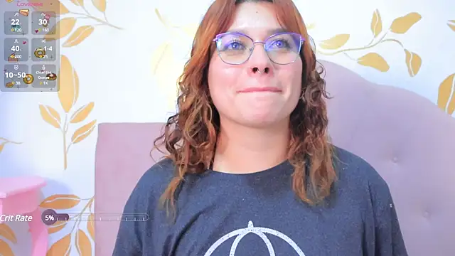 alix bay online show from 03-17-25, 11:32