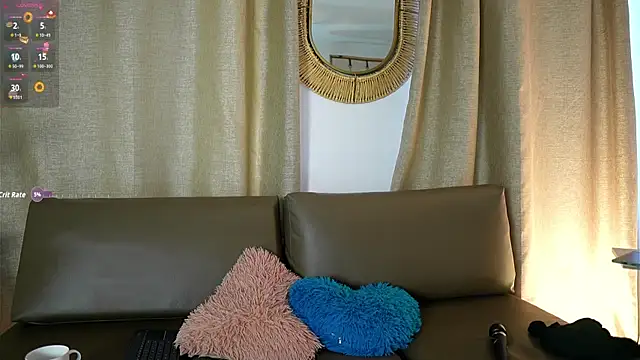 alix bay online show from 11-29-25, 01:58