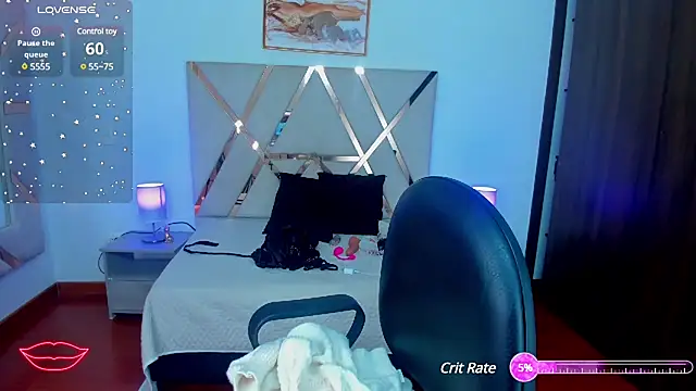 Snapshot of carolynne18 chatting on 12-02-24, 12:18 carolynne18 online show from 12-02-24, 12:18