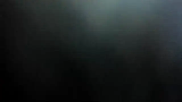 Snapshot of carolynne18 chatting on 09-24-25, 12:08 carolynne18 online show from 09-24-25, 12:08