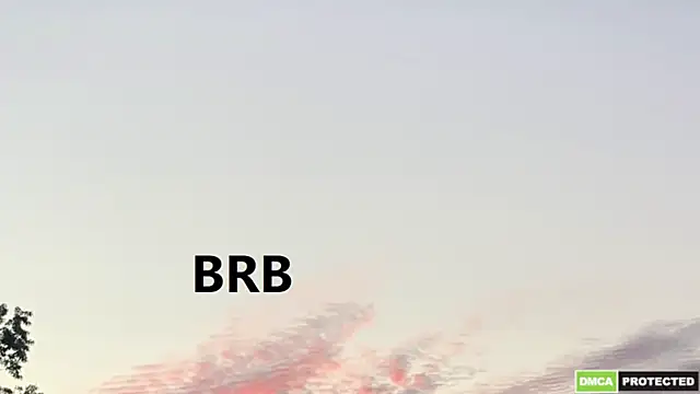 pickinskabs online show from 04-07-26, 02:23