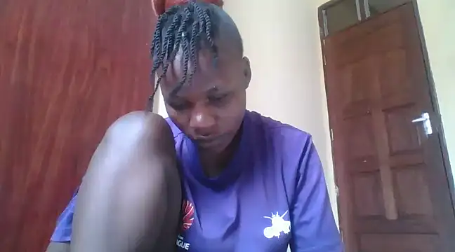 Snapshot of prettychic5 chatting on 12-09-24, 08:22 prettychic5 online show from 12-09-24, 08:22