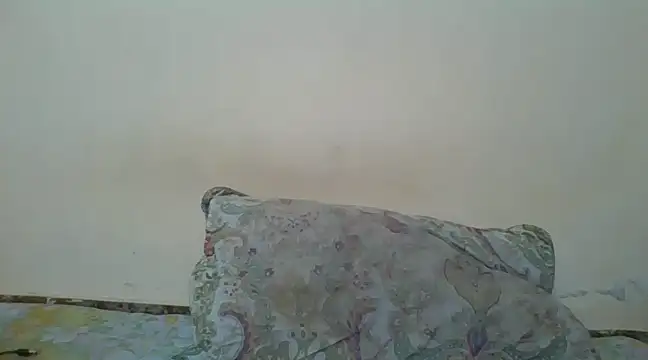 Snapshot of prettychic5 chatting on 01-18-25, 06:34 prettychic5 online show from 01-18-25, 06:34