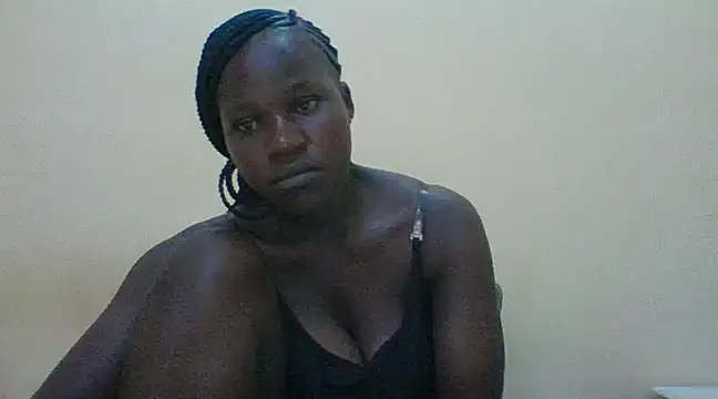 Snapshot of prettychic5 chatting on 01-22-25, 03:29 prettychic5 online show from 01-22-25, 03:29